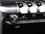 Peugeot 3008 Blue Lease Premium 1.2 PureTech 130pk Automaat TREKHAAK | DAB | CAMERA | DODE HOEK | ELEK. ACHTERKLEP