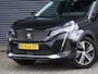 Peugeot 3008 Blue Lease Premium 1.2 PureTech 130pk Automaat TREKHAAK | DAB | CAMERA | DODE HOEK | ELEK. ACHTERKLEP