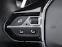 Peugeot 3008 Blue Lease Premium 1.2 PureTech 130pk Automaat TREKHAAK | DAB | CAMERA | DODE HOEK | ELEK. ACHTERKLEP