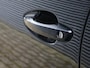 Peugeot 3008 Blue Lease Premium 1.2 PureTech 130pk Automaat TREKHAAK | DAB | CAMERA | DODE HOEK | ELEK. ACHTERKLEP