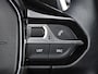Peugeot 3008 Blue Lease Premium 1.2 PureTech 130pk Automaat TREKHAAK | DAB | CAMERA | DODE HOEK | ELEK. ACHTERKLEP