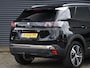 Peugeot 3008 Blue Lease Premium 1.2 PureTech 130pk Automaat TREKHAAK | DAB | CAMERA | DODE HOEK | ELEK. ACHTERKLEP