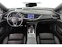 Opel Insignia Grand Sport 2.0 Turbo Ultimate BOSE Trekhaak Adaptieve Cruise Control