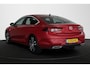 Opel Insignia Grand Sport 2.0 Turbo Ultimate BOSE Trekhaak Adaptieve Cruise Control