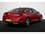 Opel Insignia Grand Sport 2.0 Turbo Ultimate BOSE Trekhaak Adaptieve Cruise Control