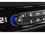 Opel Insignia Grand Sport 2.0 Turbo Ultimate BOSE Trekhaak Adaptieve Cruise Control