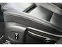 Opel Insignia Grand Sport 2.0 Turbo Ultimate BOSE Trekhaak Adaptieve Cruise Control