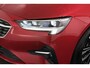 Opel Insignia Grand Sport 2.0 Turbo Ultimate BOSE Trekhaak Adaptieve Cruise Control