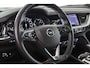Opel Insignia Grand Sport 2.0 Turbo Ultimate BOSE Trekhaak Adaptieve Cruise Control