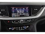 Opel Insignia Grand Sport 2.0 Turbo Ultimate BOSE Trekhaak Adaptieve Cruise Control