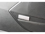 Opel Insignia Grand Sport 2.0 Turbo Ultimate BOSE Trekhaak Adaptieve Cruise Control