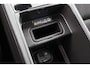 Opel Insignia Grand Sport 2.0 Turbo Ultimate BOSE Trekhaak Adaptieve Cruise Control