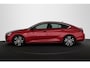Opel Insignia Grand Sport 2.0 Turbo Ultimate BOSE Trekhaak Adaptieve Cruise Control