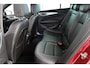 Opel Insignia Grand Sport 2.0 Turbo Ultimate BOSE Trekhaak Adaptieve Cruise Control
