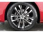 Opel Insignia Grand Sport 2.0 Turbo Ultimate BOSE Trekhaak Adaptieve Cruise Control