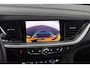 Opel Insignia Grand Sport 2.0 Turbo Ultimate BOSE Trekhaak Adaptieve Cruise Control