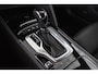 Opel Insignia Grand Sport 2.0 Turbo Ultimate BOSE Trekhaak Adaptieve Cruise Control