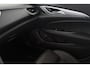 Opel Insignia Grand Sport 2.0 Turbo Ultimate BOSE Trekhaak Adaptieve Cruise Control