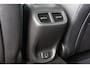 Opel Insignia Grand Sport 2.0 Turbo Ultimate BOSE Trekhaak Adaptieve Cruise Control