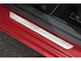 Opel Insignia Grand Sport 2.0 Turbo Ultimate BOSE Trekhaak Adaptieve Cruise Control
