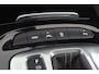 Opel Insignia Grand Sport 2.0 Turbo Ultimate BOSE Trekhaak Adaptieve Cruise Control