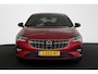 Opel Insignia Grand Sport 2.0 Turbo Ultimate BOSE Trekhaak Adaptieve Cruise Control