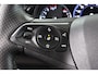 Opel Insignia Grand Sport 2.0 Turbo Ultimate BOSE Trekhaak Adaptieve Cruise Control