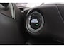 Opel Insignia Grand Sport 2.0 Turbo Ultimate BOSE Trekhaak Adaptieve Cruise Control