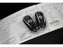 Opel Insignia Grand Sport 2.0 Turbo Ultimate BOSE Trekhaak Adaptieve Cruise Control