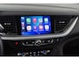 Opel Insignia Grand Sport 2.0 Turbo Ultimate BOSE Trekhaak Adaptieve Cruise Control
