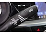 Opel Insignia Grand Sport 2.0 Turbo Ultimate BOSE Trekhaak Adaptieve Cruise Control
