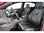 Opel Insignia Grand Sport 2.0 Turbo Ultimate BOSE Trekhaak Adaptieve Cruise Control