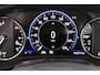 Opel Insignia Grand Sport 2.0 Turbo Ultimate BOSE Trekhaak Adaptieve Cruise Control