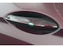 Opel Insignia Grand Sport 2.0 Turbo Ultimate BOSE Trekhaak Adaptieve Cruise Control
