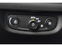 Opel Insignia Grand Sport 2.0 Turbo Ultimate BOSE Trekhaak Adaptieve Cruise Control