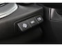 Opel Insignia Grand Sport 2.0 Turbo Ultimate BOSE Trekhaak Adaptieve Cruise Control