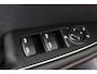 Opel Insignia Grand Sport 2.0 Turbo Ultimate BOSE Trekhaak Adaptieve Cruise Control