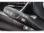 Opel Insignia Grand Sport 2.0 Turbo Ultimate BOSE Trekhaak Adaptieve Cruise Control