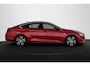 Opel Insignia Grand Sport 2.0 Turbo Ultimate BOSE Trekhaak Adaptieve Cruise Control