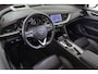 Opel Insignia Grand Sport 2.0 Turbo Ultimate BOSE Trekhaak Adaptieve Cruise Control