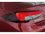 Opel Insignia Grand Sport 2.0 Turbo Ultimate BOSE Trekhaak Adaptieve Cruise Control
