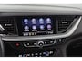 Opel Insignia Grand Sport 2.0 Turbo Ultimate BOSE Trekhaak Adaptieve Cruise Control