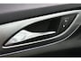 Opel Insignia Grand Sport 2.0 Turbo Ultimate BOSE Trekhaak Adaptieve Cruise Control