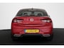 Opel Insignia Grand Sport 2.0 Turbo Ultimate BOSE Trekhaak Adaptieve Cruise Control