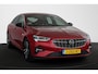 Opel Insignia Grand Sport 2.0 Turbo Ultimate BOSE Trekhaak Adaptieve Cruise Control