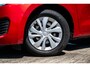 Suzuki Swift 1.2 Comfort Smart Hybrid | Airco | Adaptive Cruise Control | Radio/CD - Speler | Parkeersensoren Achter | |