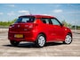 Suzuki Swift 1.2 Comfort Smart Hybrid | Airco | Adaptive Cruise Control | Radio/CD - Speler | Parkeersensoren Achter | |
