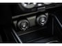 Suzuki Swift 1.2 Comfort Smart Hybrid | Airco | Adaptive Cruise Control | Radio/CD - Speler | Parkeersensoren Achter | |