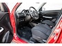 Suzuki Swift 1.2 Comfort Smart Hybrid | Airco | Adaptive Cruise Control | Radio/CD - Speler | Parkeersensoren Achter | |