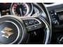 Suzuki Swift 1.2 Comfort Smart Hybrid | Airco | Adaptive Cruise Control | Radio/CD - Speler | Parkeersensoren Achter | |